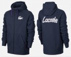 Lacoste Men's Outwear 222