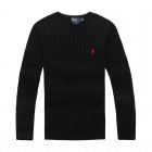 Ralph Lauren Men's Sweaters 10