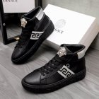 Versace Men's Shoes 1036