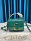 Chloe Original Quality Handbags 54