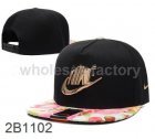 New Era Snapback Hats 801