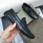 Bottega Veneta Men's Shoes 102