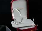 Cartier Jewelry Bracelets 239