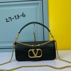 Valentino High Quality Handbags 289