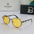Balmain High Quality Sunglasses 56