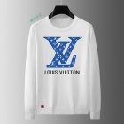 Louis Vuitton Men's Sweater 548