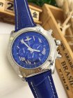 Breitling Watch 570
