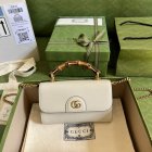 Gucci Original Quality Handbags 926