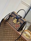 Louis Vuitton Original Quality Handbags 2410