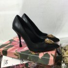 Dolce & Gabbana Women's Shoes 407