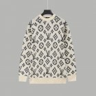 Louis Vuitton Men's Sweater 637