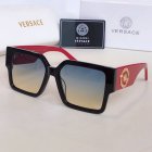 Versace High Quality Sunglasses 400