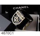 Chanel Jewelry Bangles 49