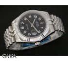 Rolex Watch 392