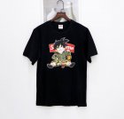 Supreme Men's T-shirts 278