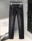 Louis Vuitton Men's Jeans 40
