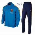 Nike Men's Casual Suits 109