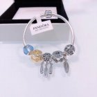Pandora Jewelry 1182