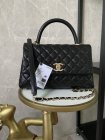 Chanel Original Quality Handbags 476