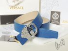 Versace High Quality Belts 109
