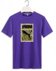 PUMA Men's T-shirt 395