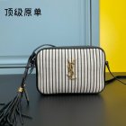 Yves Saint Laurent Original Quality Handbags 631