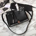 Yves Saint Laurent Original Quality Handbags 01