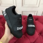 Dolce & Gabbana Women's Shoes 84