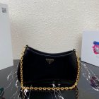 Prada Original Quality Handbags 1391