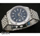 Rolex Watch 394