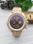 Breitling Watch 539