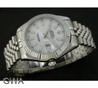 Rolex Watch 393