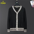 Fendi Men's Sweaters 72