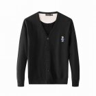 Ralph Lauren Men's Sweaters 28