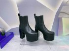 Valentino Women's Shoes 602