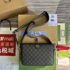 Gucci Original Quality Handbags 544
