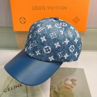 Louis Vuitton High Quality Hats 277
