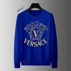 Versace Men's Sweaters 231