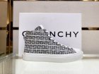 GIVENCHY Men's Shoes 698