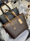 MICHAEL KORS High Quality Handbags 653