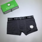 KENZO Men's Underwear 28