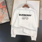 Burberry Men's Long Sleeve T-shirts 248