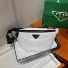 Prada Original Quality Handbags 237