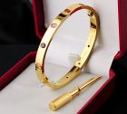 Cartier Jewelry Bracelets 465