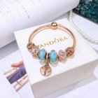 Pandora Jewelry 3251