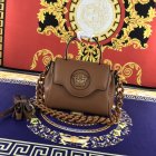 Versace High Quality Handbags 269