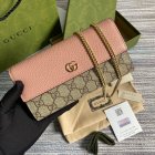 Gucci Original Quality Handbags 1406