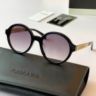 Chanel High Quality Sunglasses 1191