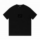 Fendi Men's T-shirts 404