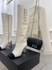 Chanel Women's Shoes 1692